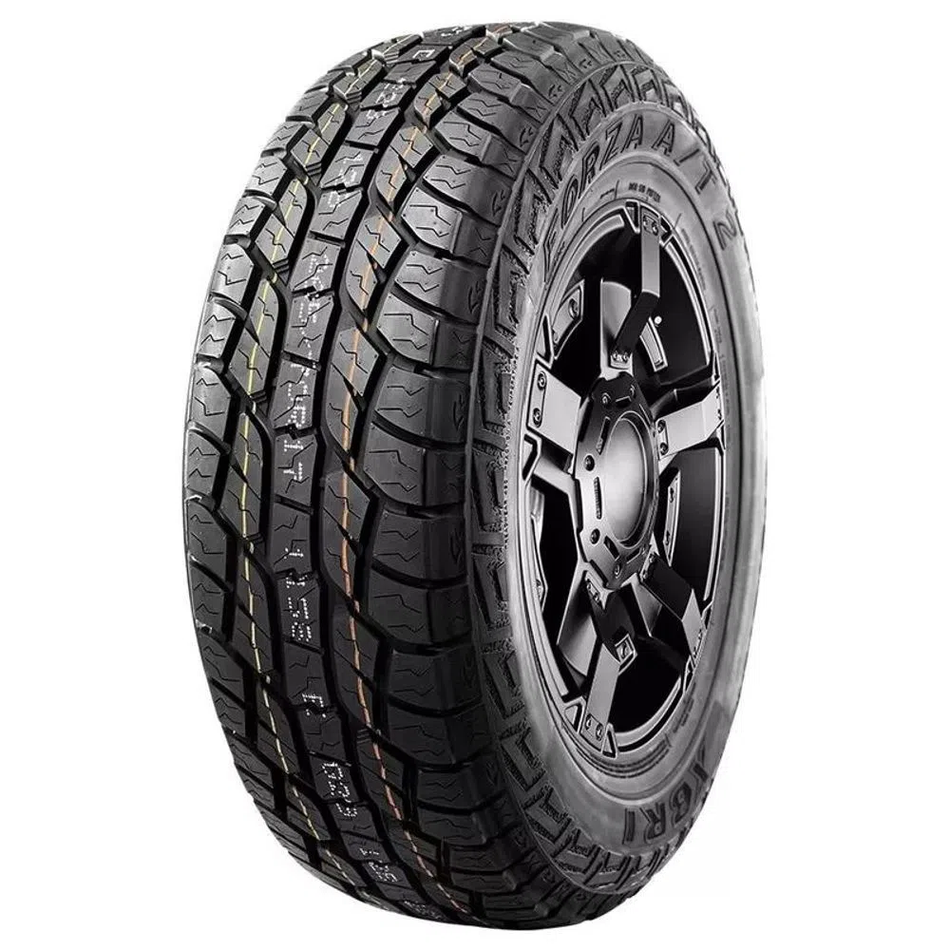 Pneu 215/65R16 98T Forza A/T 2