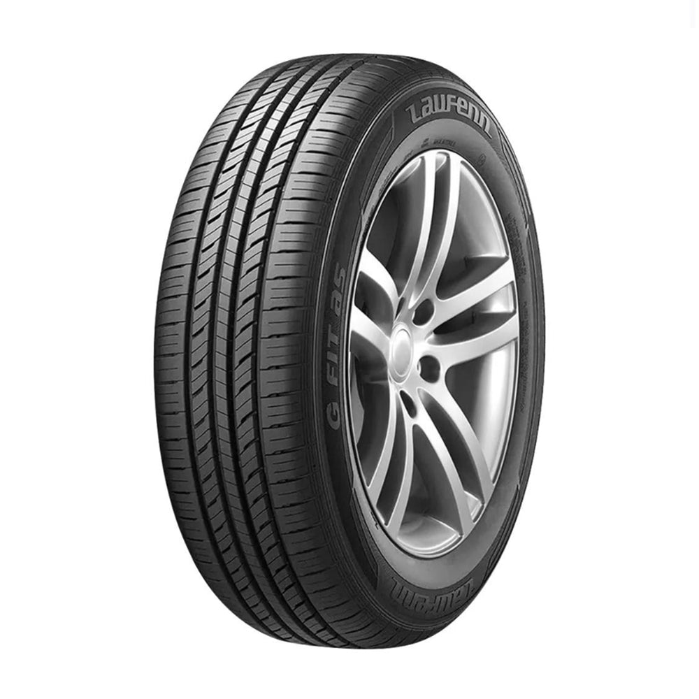 Pneu Laufenn G Fit as Lh41 185/60 R14 82h