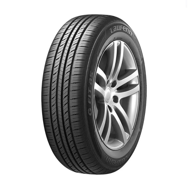 Pneu 185/60r14h Laufenn Lh41 82h – PneuDrive