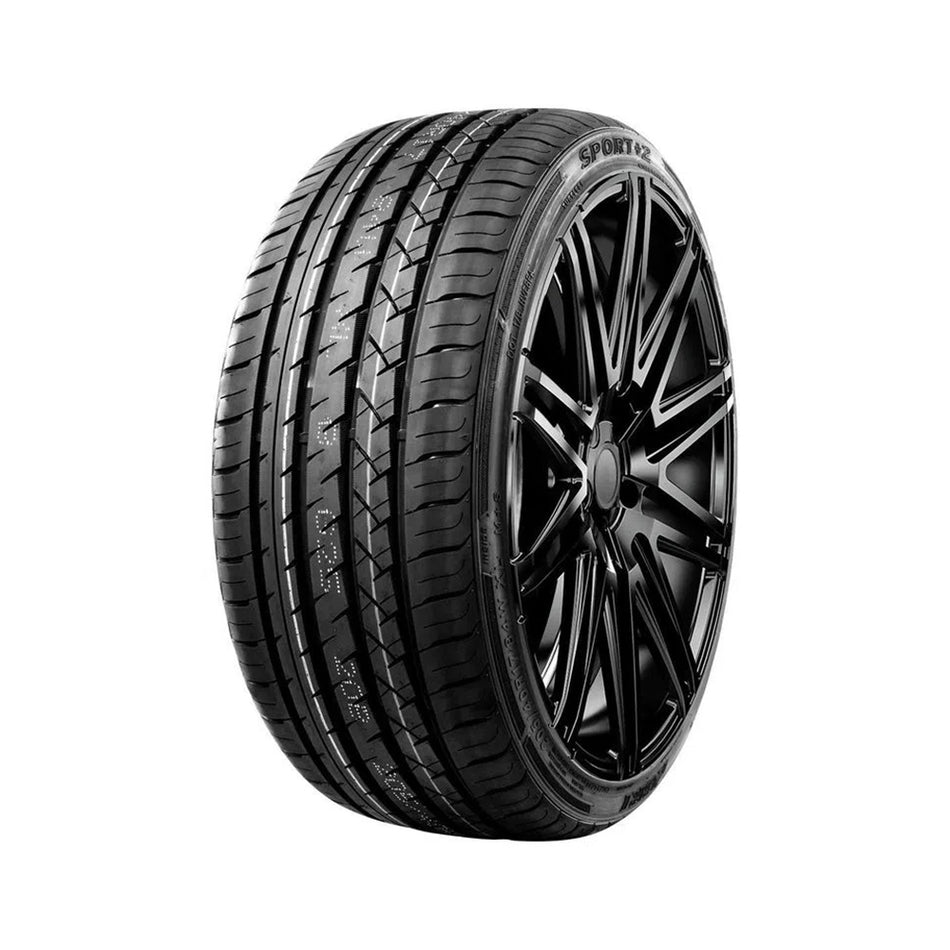 Pneu 205/40R17 Xbri SPT+2 Ex Load 84W