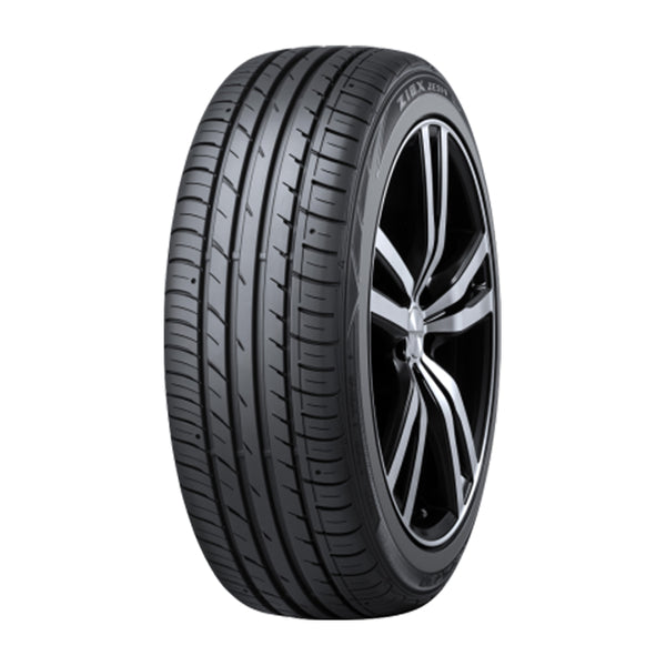 ラパン Pneu 185/60r15 Falken Ze914er Jp Dmv Ecorun 84h – PneuDrive