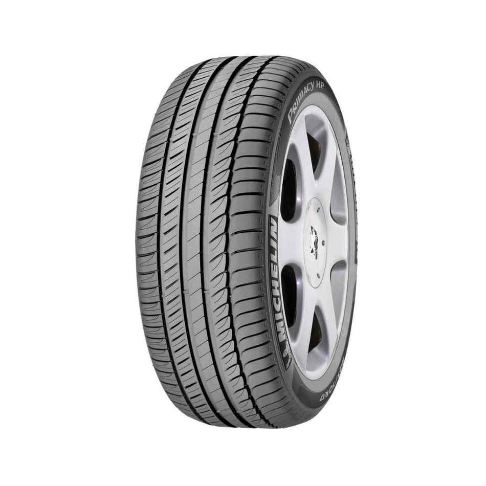 Pneu 215/50R17 Michelin Primacy HP 95W