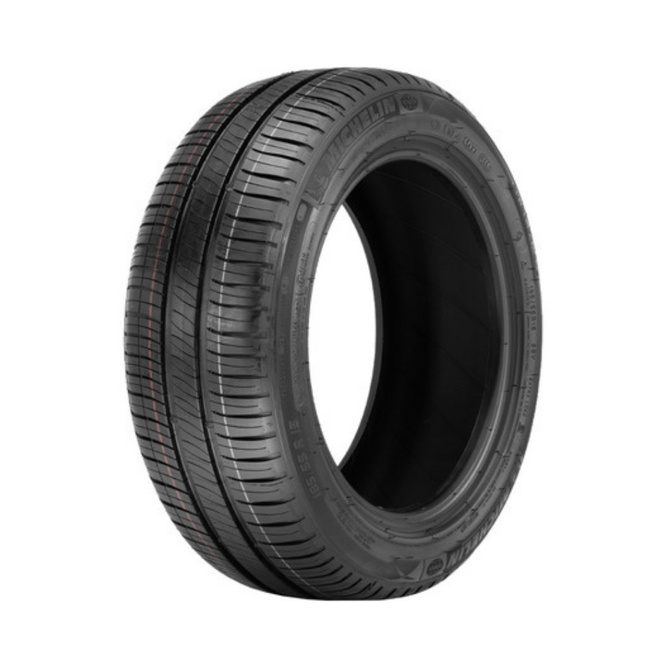Pneu 185/65R15 Michelin Energy XM2+ 88H