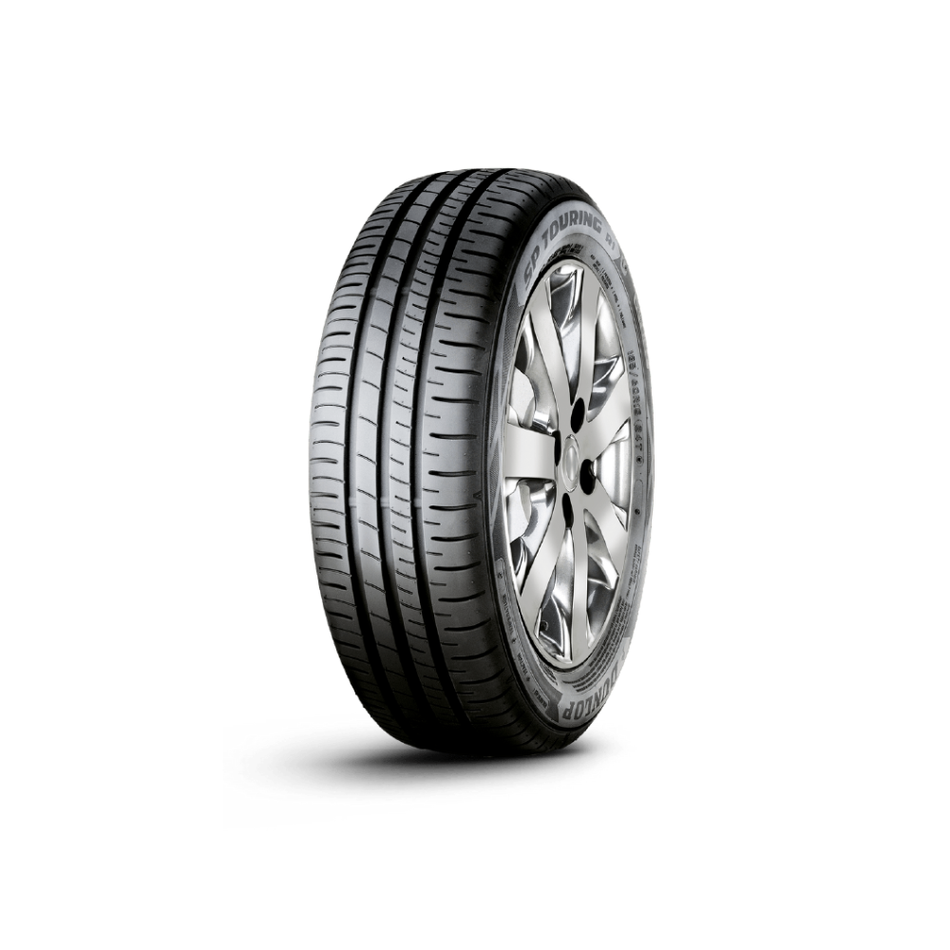 Pneu 175/65R14 Dunlop SP Touring R1 82T