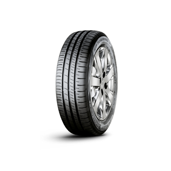 Pneu 175/65R14 Dunlop SP Touring R1 82T – PneuDrive