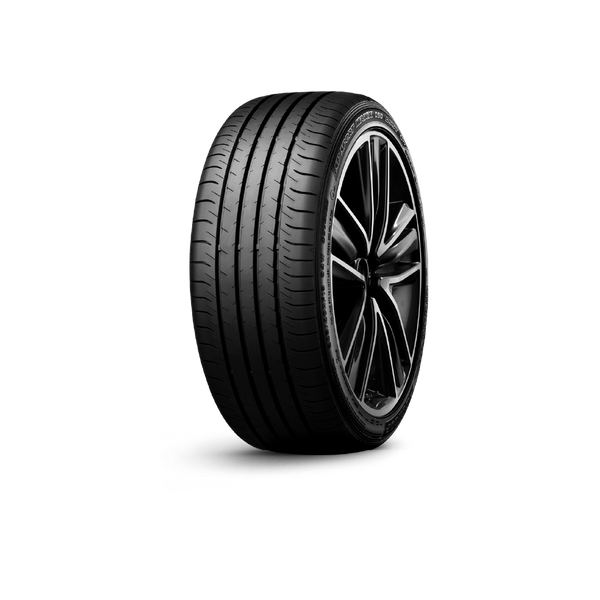 タイヤ・ホイール 225/50 R17 DUNLOP LEMANSV+ SILENTCORE タイヤ・ホイール 225/50 R17 DUNLOP LEMANSV+ SILENTCORE 楽天市場