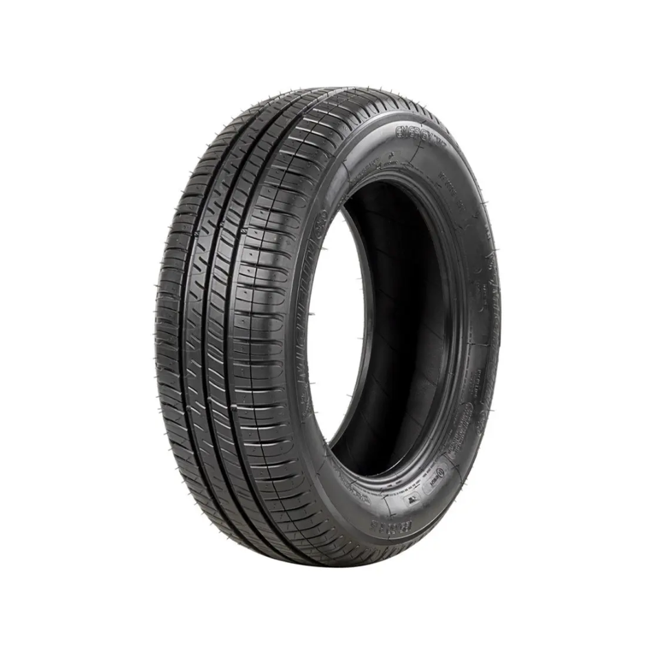 Pneu 195/55R15 Michelin Energy XM2 85V