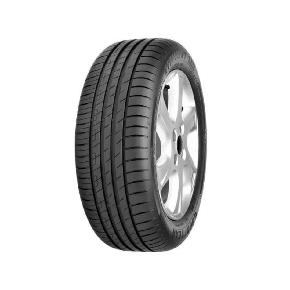 Pneu 185/70R14 Goodyear Efficientgrip Performance 88H