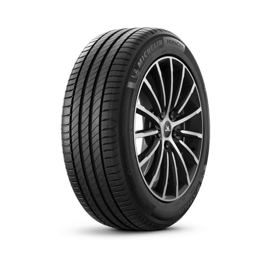 Pneu 235/55R17 Michelin Primacy 4+ TL 103Y