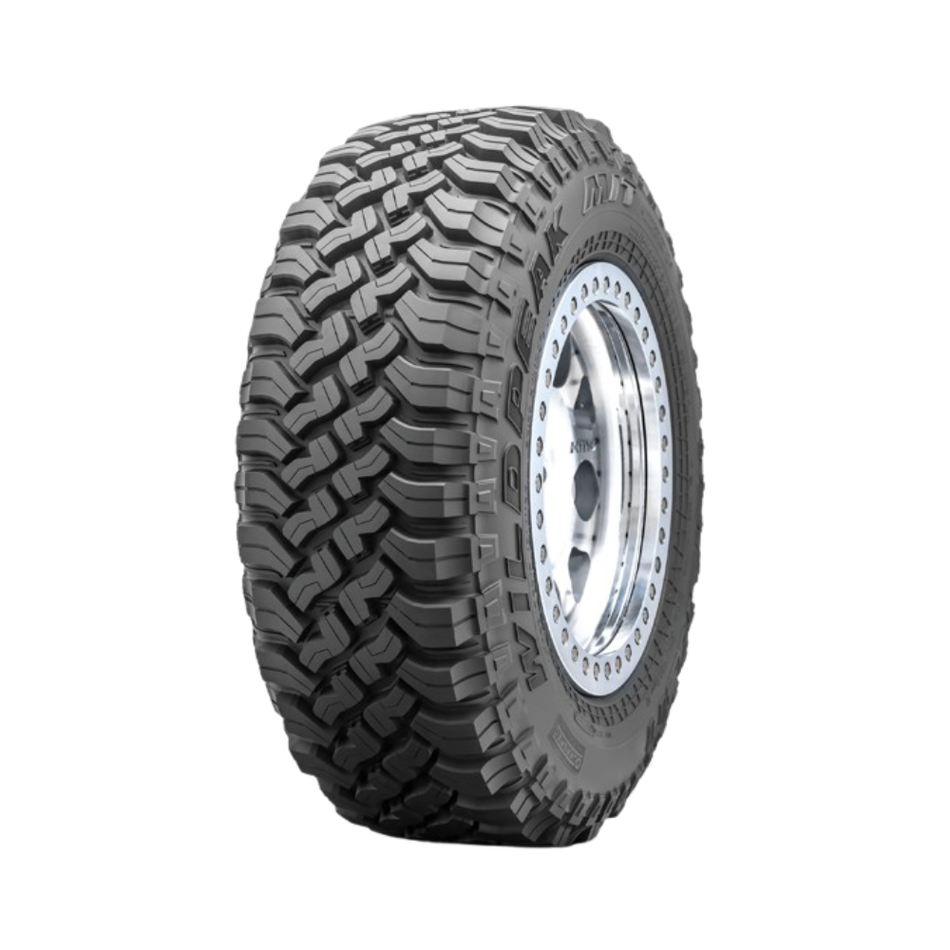 Pneu 35x12.50r15 Falken MT/01 Wildpeak 113Q