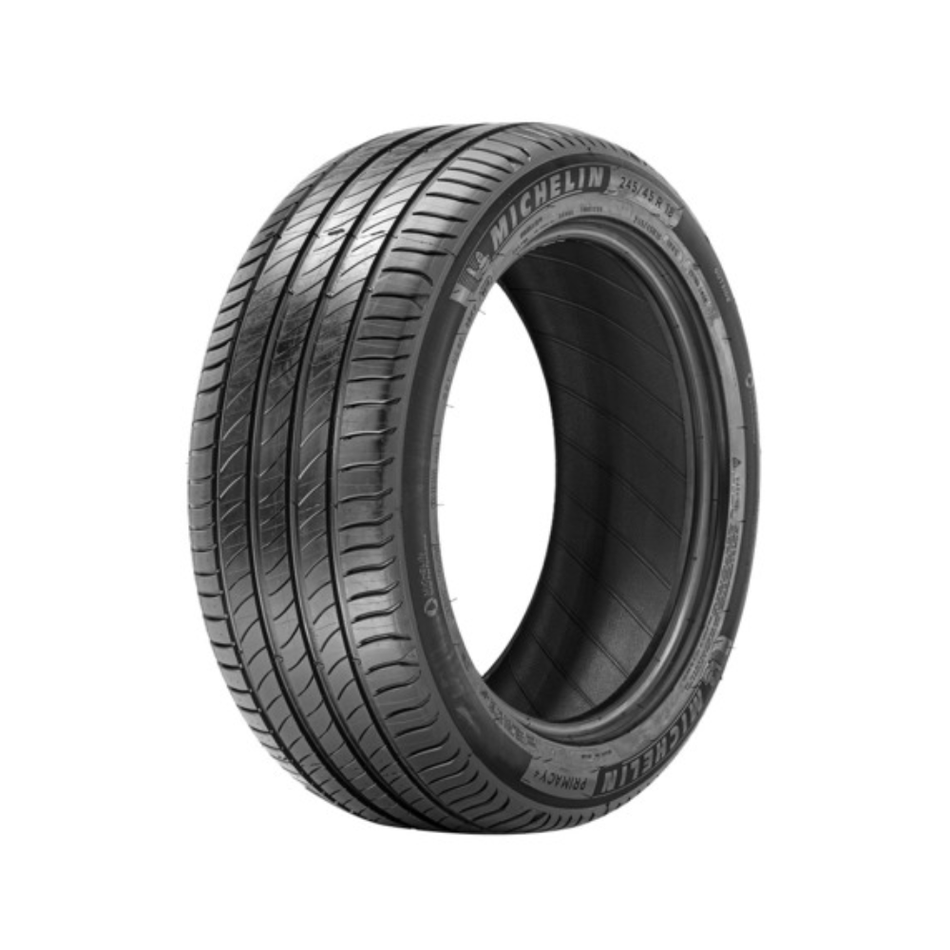 Pneu 185/60R15 Michelin Primacy 4 XL 88H