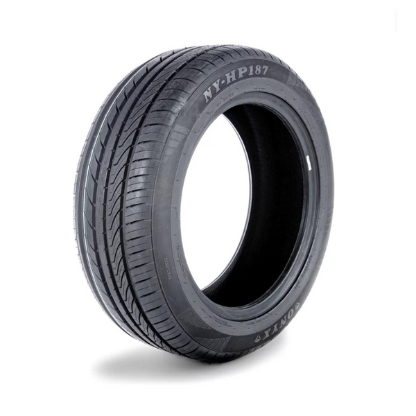 Pneu 225/55R18 Onyx Ny-HP187 98V – PneuDrive