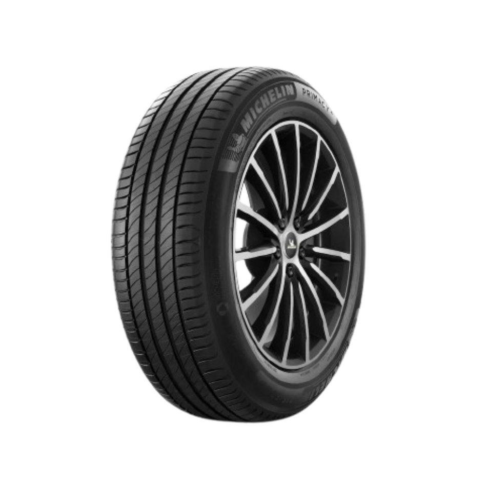 Pneu 215/60R17 Michelin Primacy 4 TL 96H