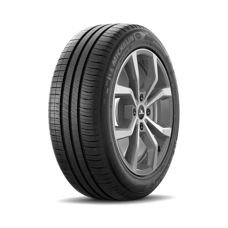 Pneu 195/60R15 Michelin Energy XM2+ 88V