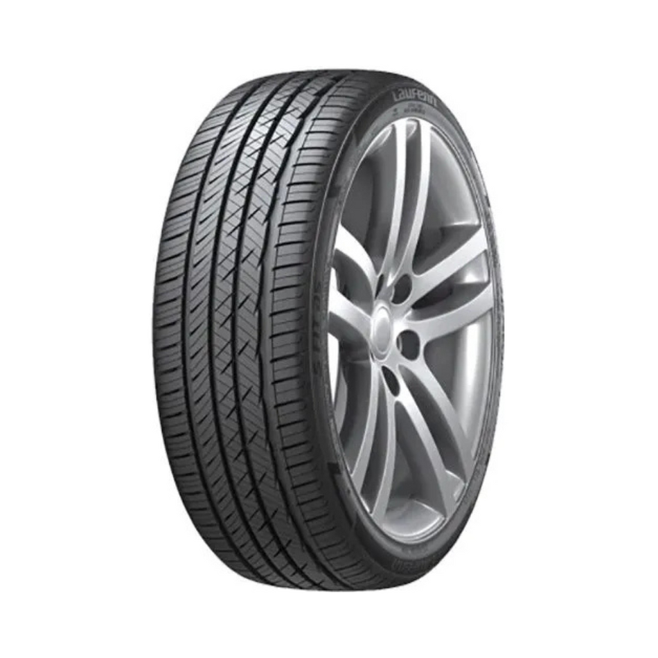 PNEU 275/40R20 Laufenn 106Y XL LH01 PE2
