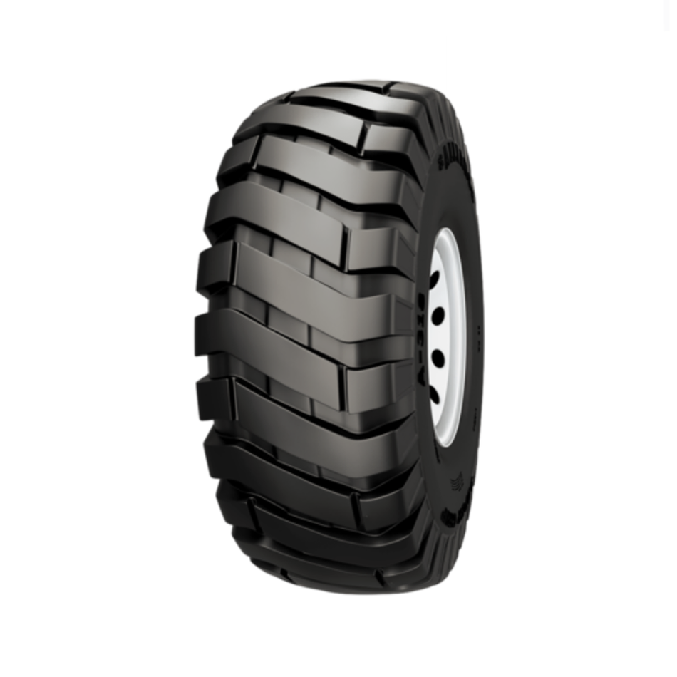 Pneu 17.5-25 Alliance 318 16 lonas TL E3(G3/L3)