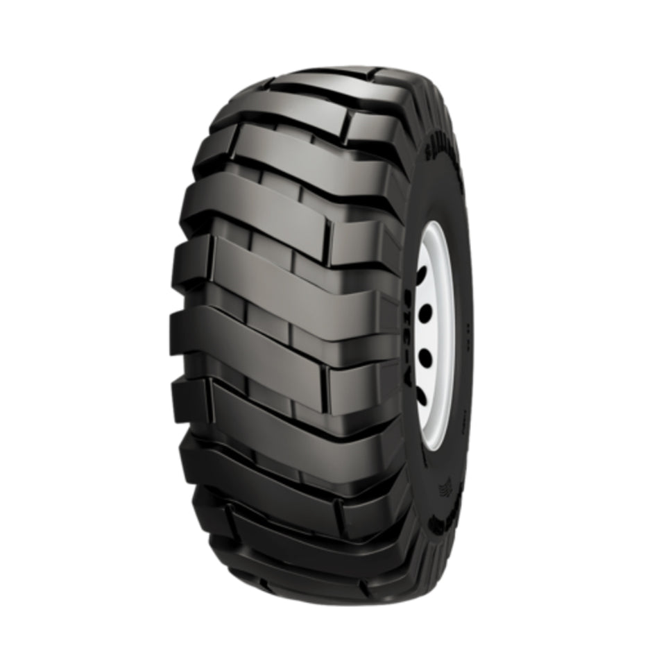 Pneu 23.5-25 Alliance 318 20 lonas TL E3(G3/L3)