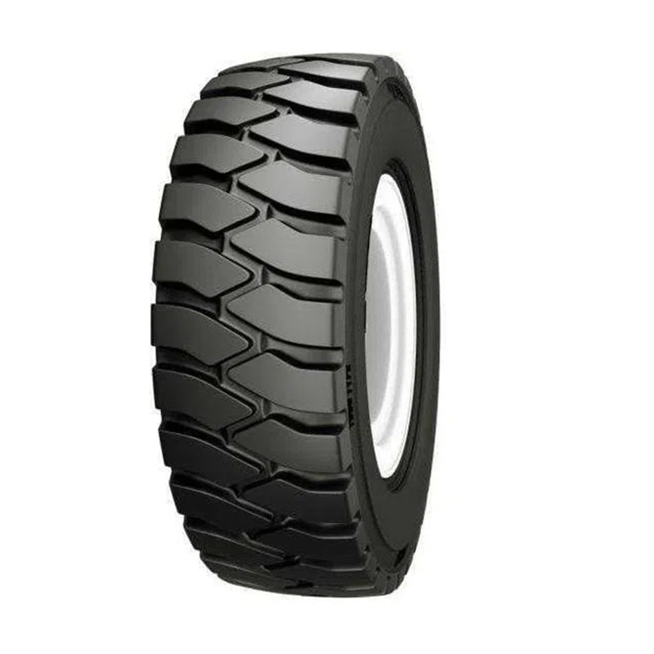 Pneu 6.00-9NHS Alliance 504 10 lonas TT IND-1