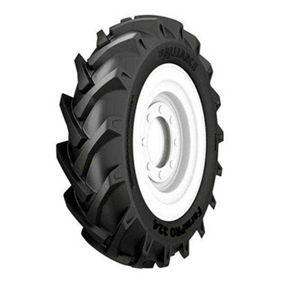 Pneu 12.5/80-18 Alliance 321 12 lonas 129Bt R4