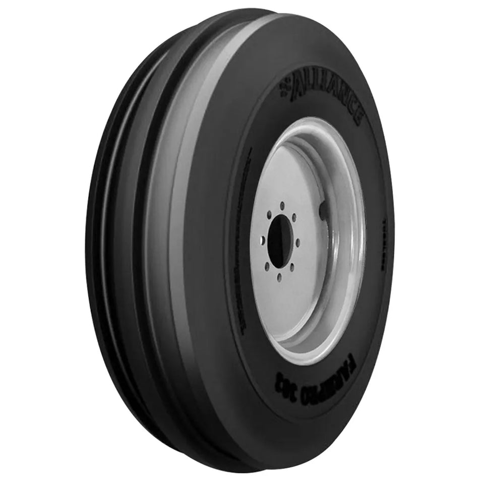 Pneu 6.00-16 Alliance Fp303 6 lonas F-2 Tt