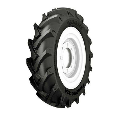 PNEU 9.5-24 Alliance FarmPro 324 8 lonas 112A8 TT R1