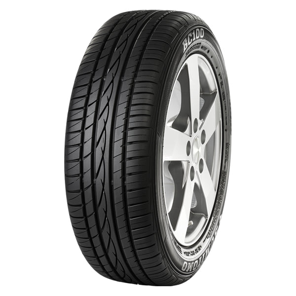satoshi215／65R16 PNEU 215/65R16 SUMITOMO BC100 102H XL – PneuDrive