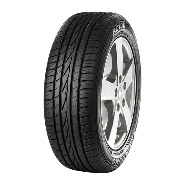 Pneu 225/65R17 Sumitomo BC100 102H – PneuDrive
