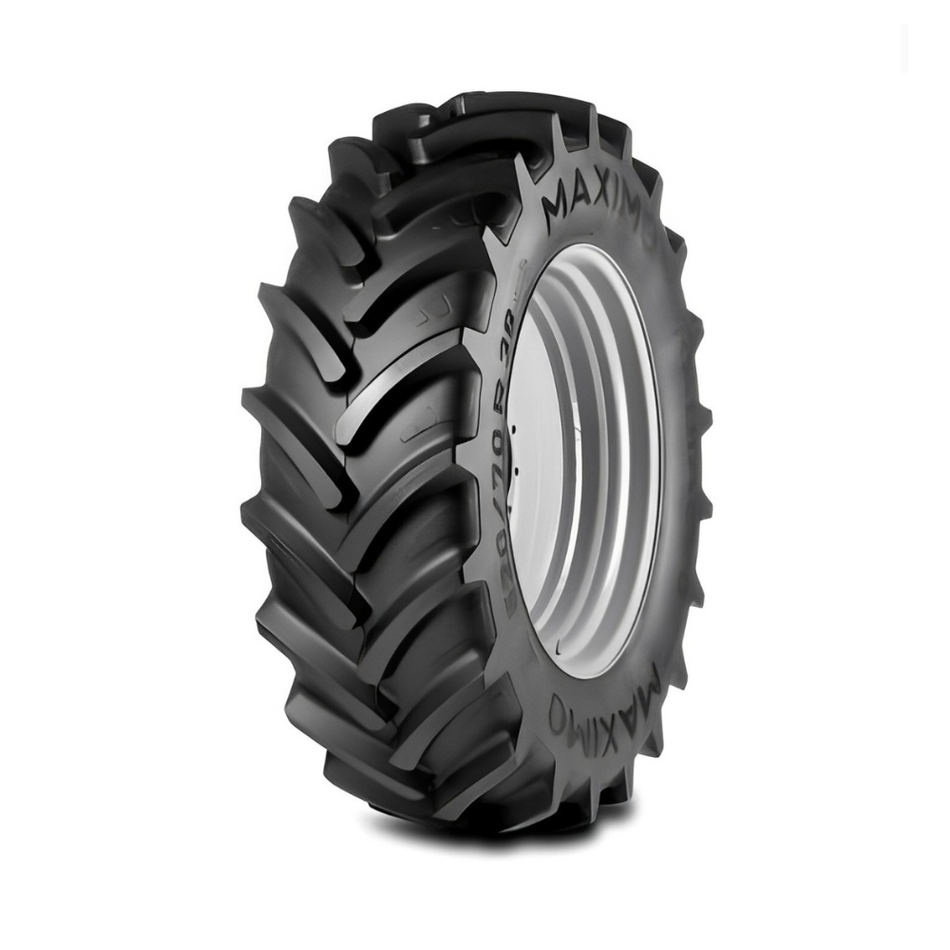 Pneu 620/70R42 Maximo 166D Radial 70 TL
