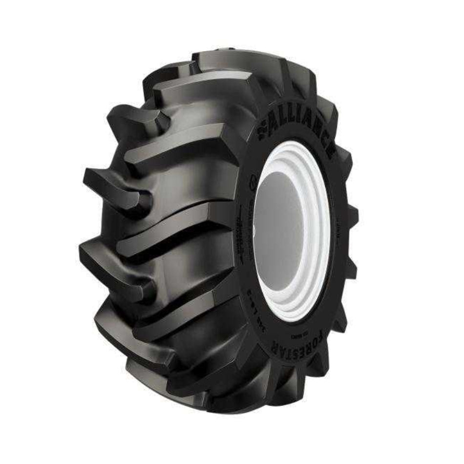 Pneu30.5L32 Alliance Forest 345 LS2 26 Lonas