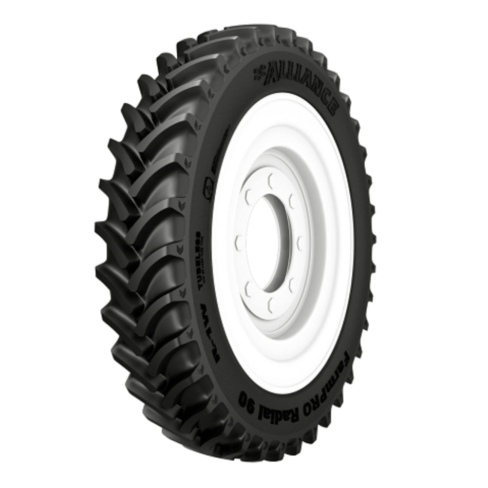 Pneu 380/90R46 Alliance Farmpro R90 R1W