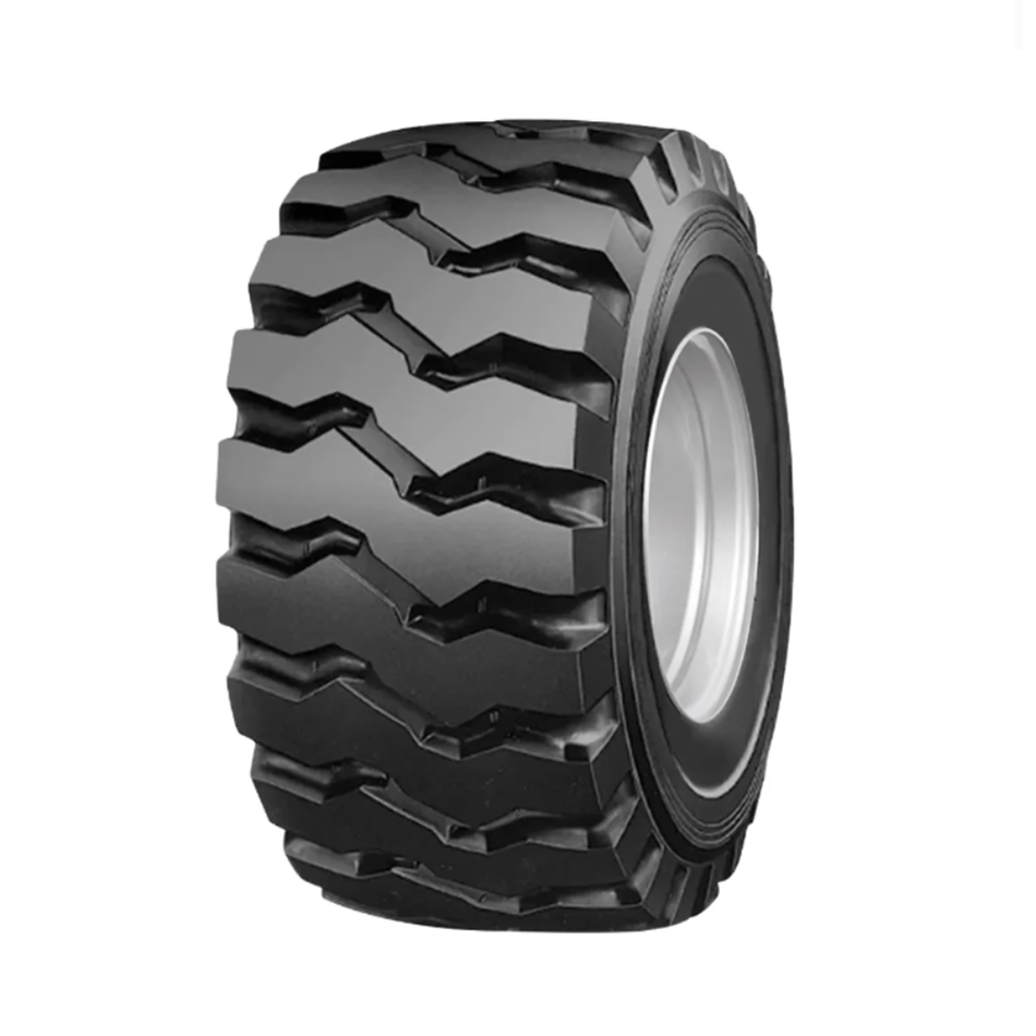 Pneu 20.5-25 Bridgestone 16 VL2 E3/L3 TL