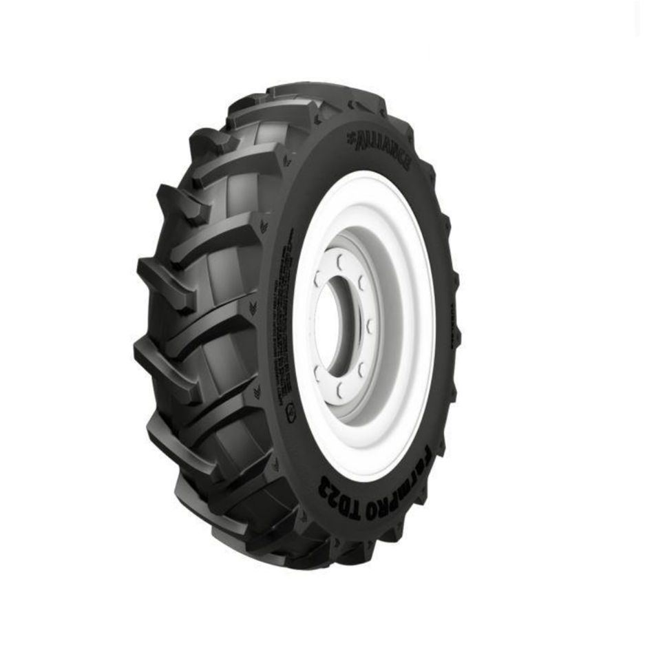 Pneu 23.1-30 Alliance Farm Pro TD 23 R1 12 Lonas