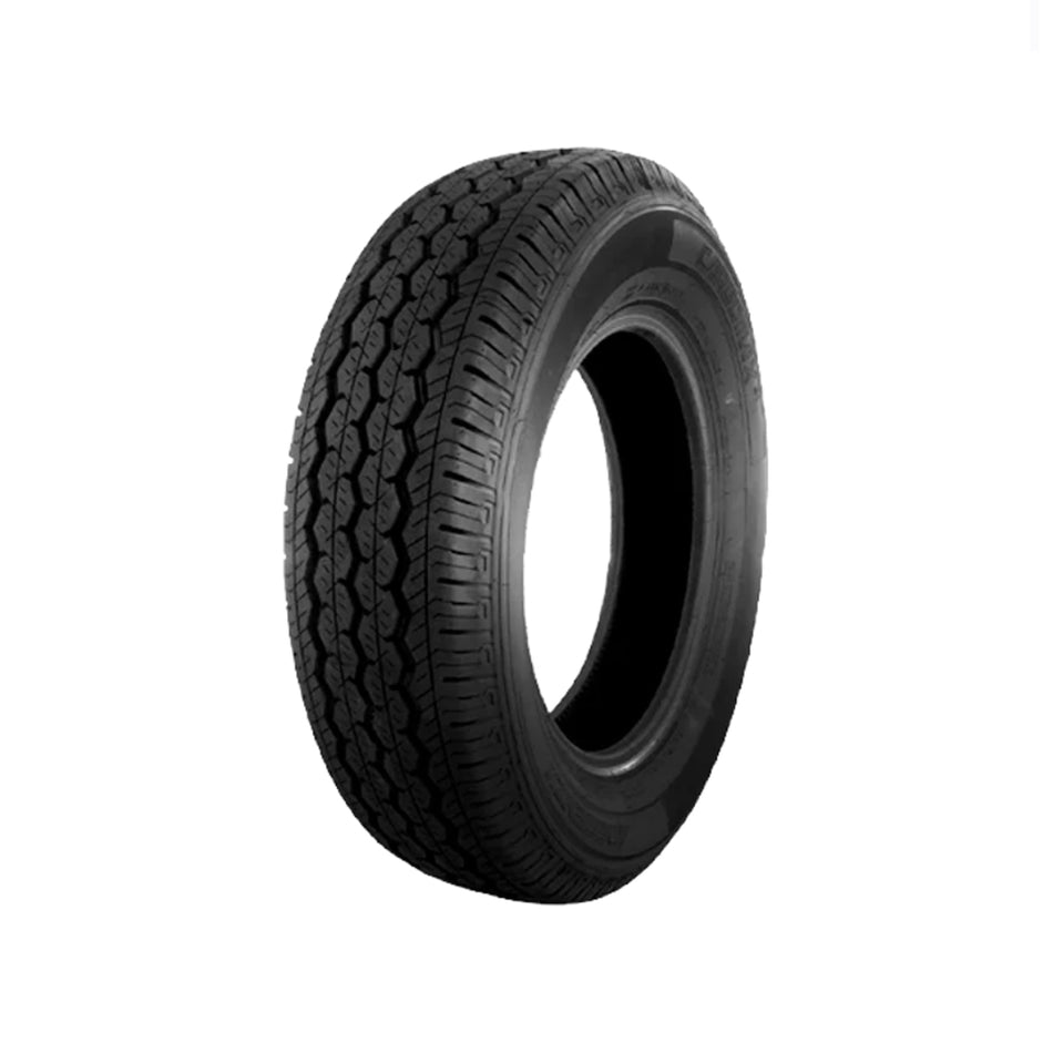 Pneu 205/75R16C Durable Cargo 4 110/108R 8 Lonas