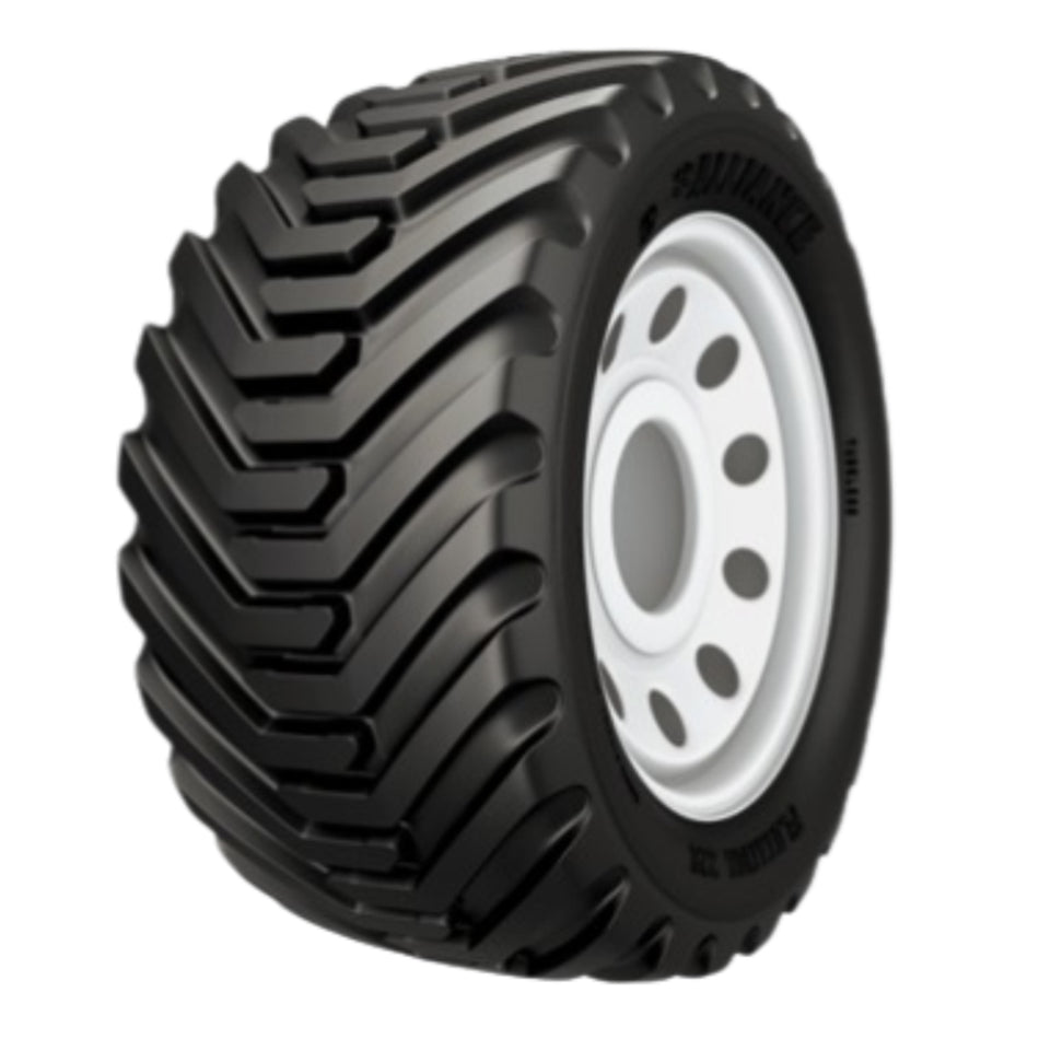 Pneu 600/50-22.5 Alliance Flotation 328 16 lonas L3