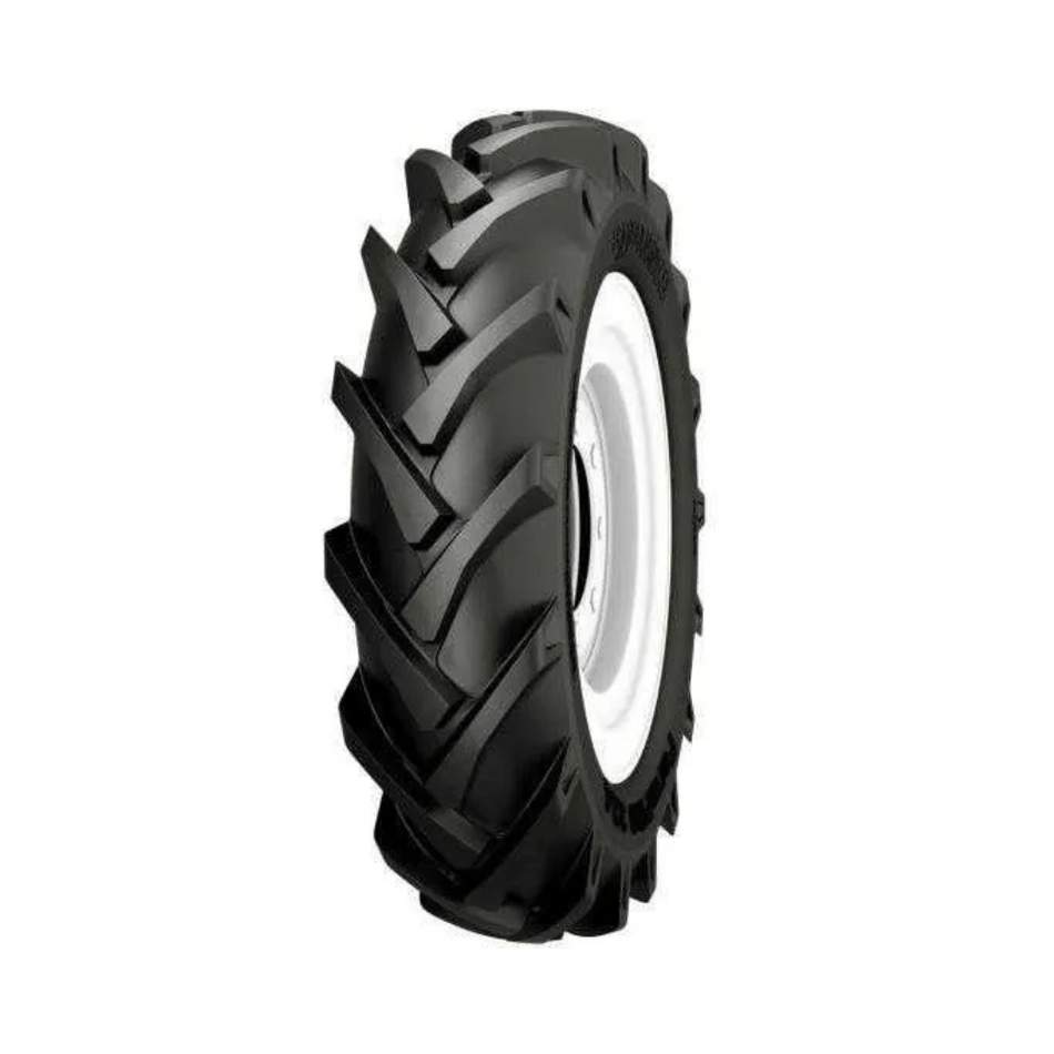 Pneu 12.4-28 R1 Alliance Farm Pro 324 8 lonas