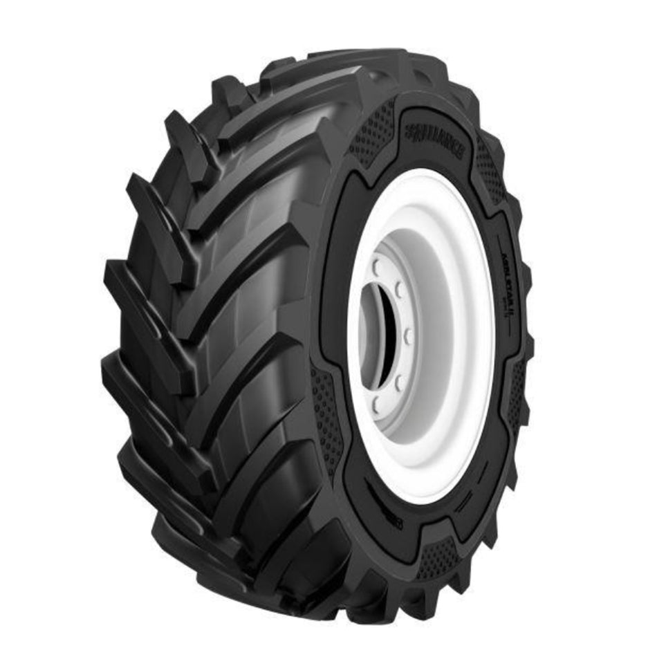 Pneu 710/70R42 Alliance Agristar 2 470 R1