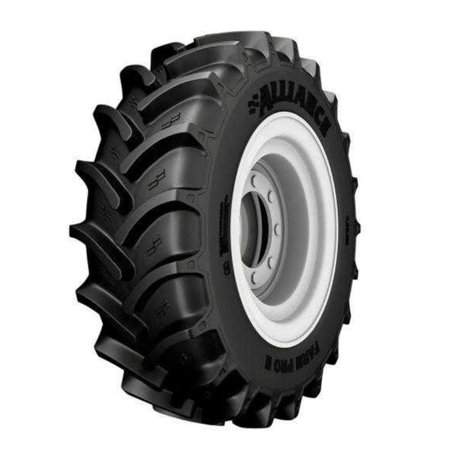 Pneu 520/85R42 Alliance Farmpro 2 R1W