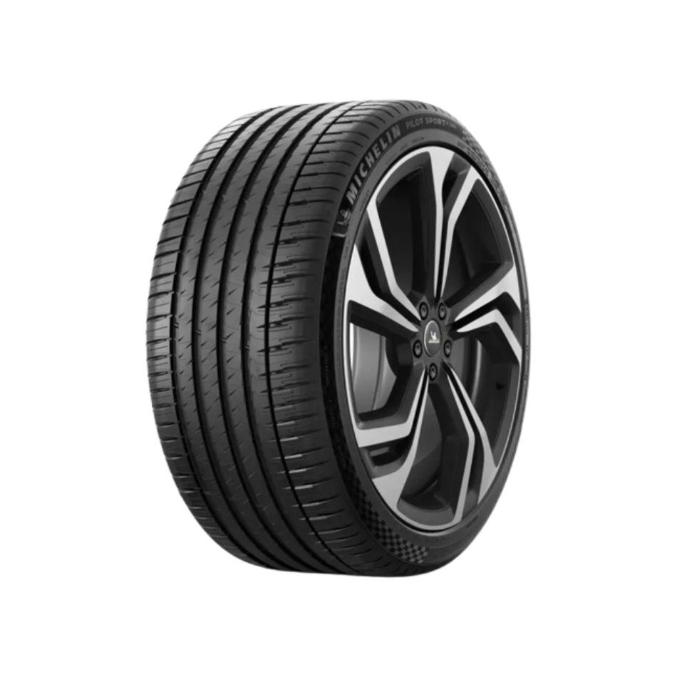 Pneu 235/55R19 Michelin Pilot TL XL 105Y