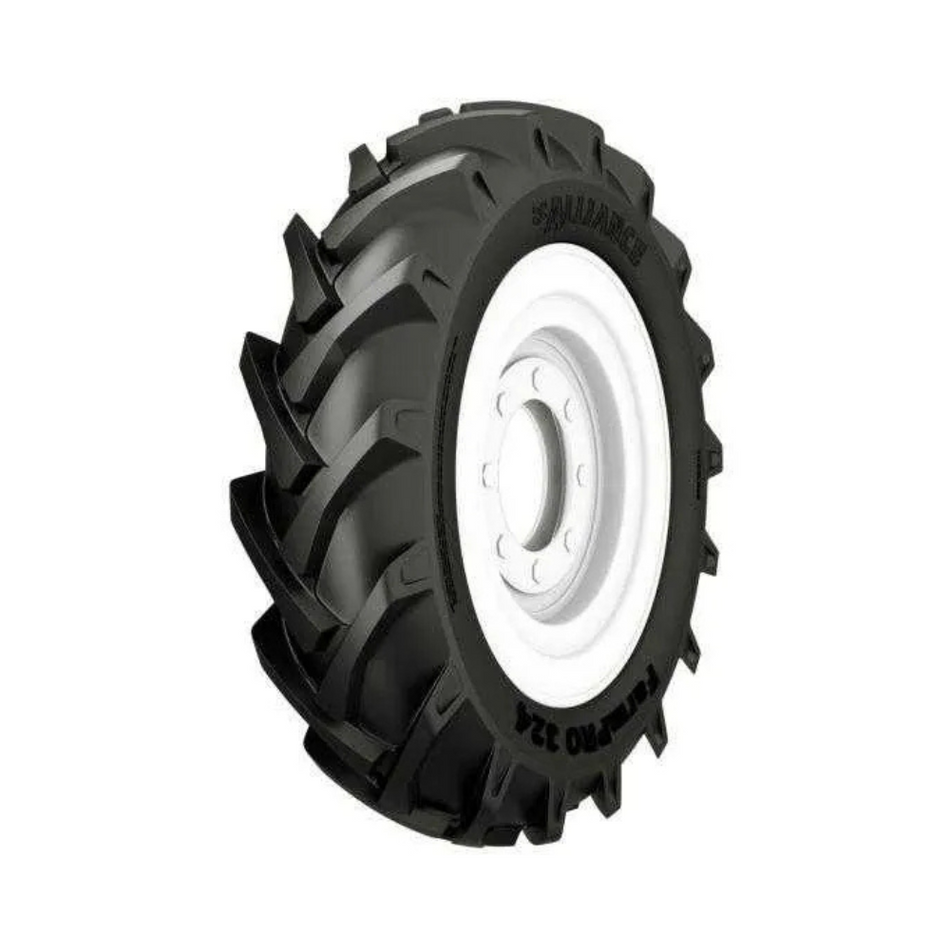 Pneu 18.4-26  R1 Alliance Farm Pro 324 A8 TT 12 Lonas