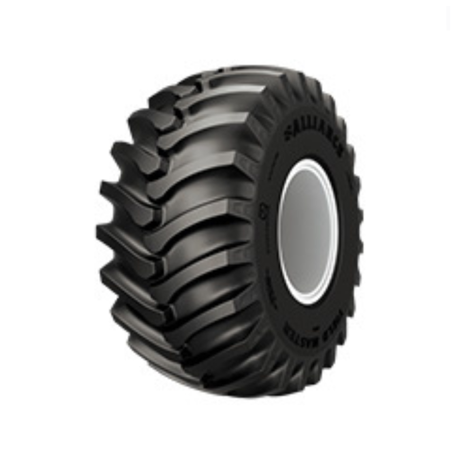 Pneu 28L-26 Alliance YD MASTER 349 12 lonas R1