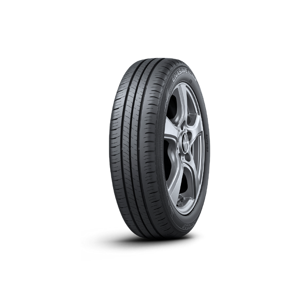 Pneu 185/55r16 Dunlop Enasave EC300 83V