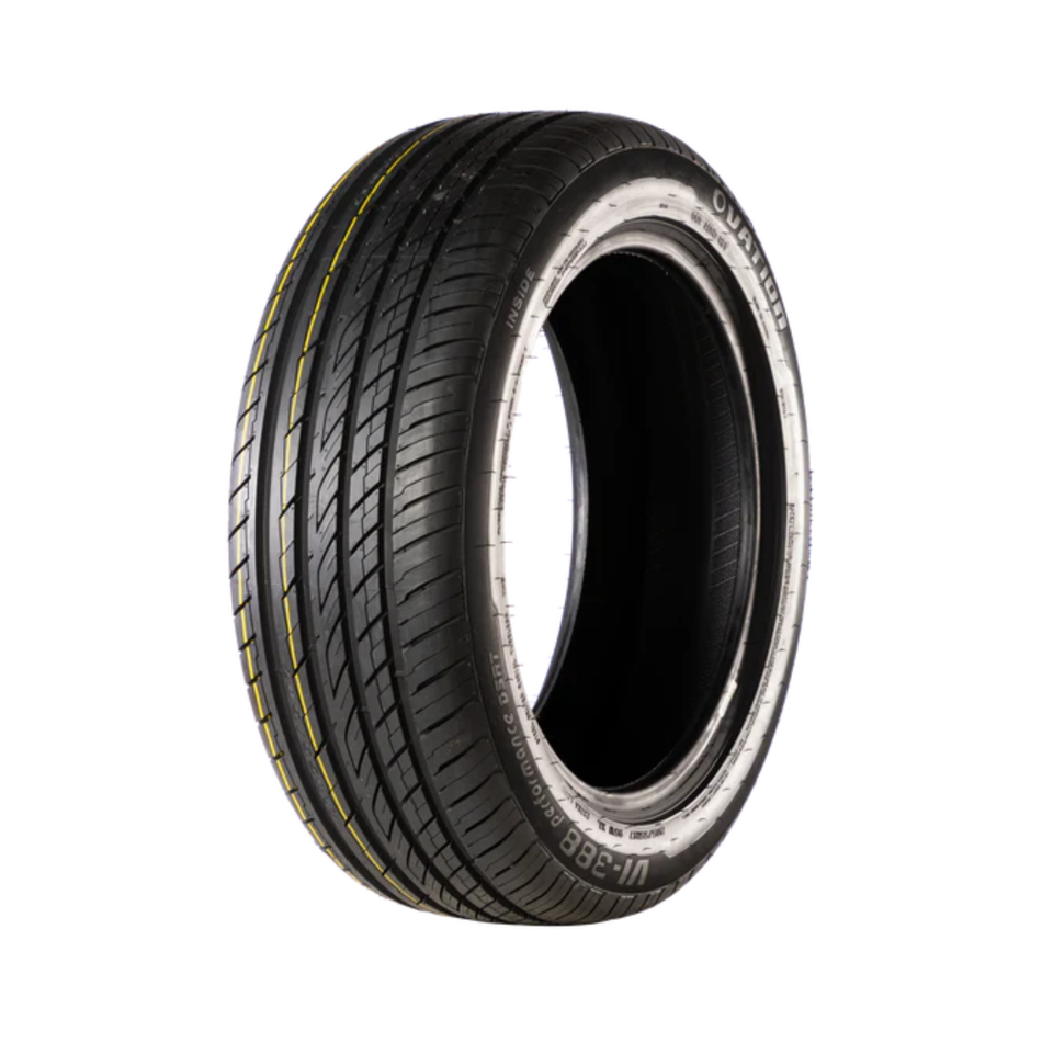 Pneu 205/55R17 Ovation VI-388 95W