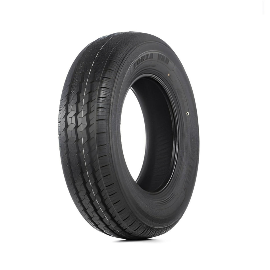 Pneu 225/65R16C Xbri Forza Van F1 8 lonas