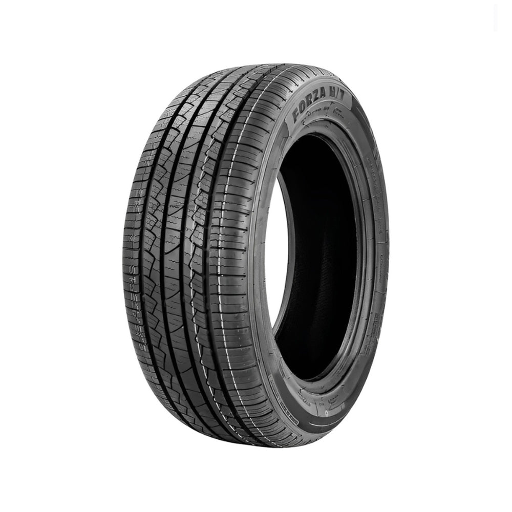 Pneu Xbri Forza H/t F1 225/60 R17 99h