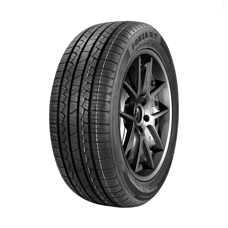Pneu 215/65R16 Xbri Forza F1 HT 98H