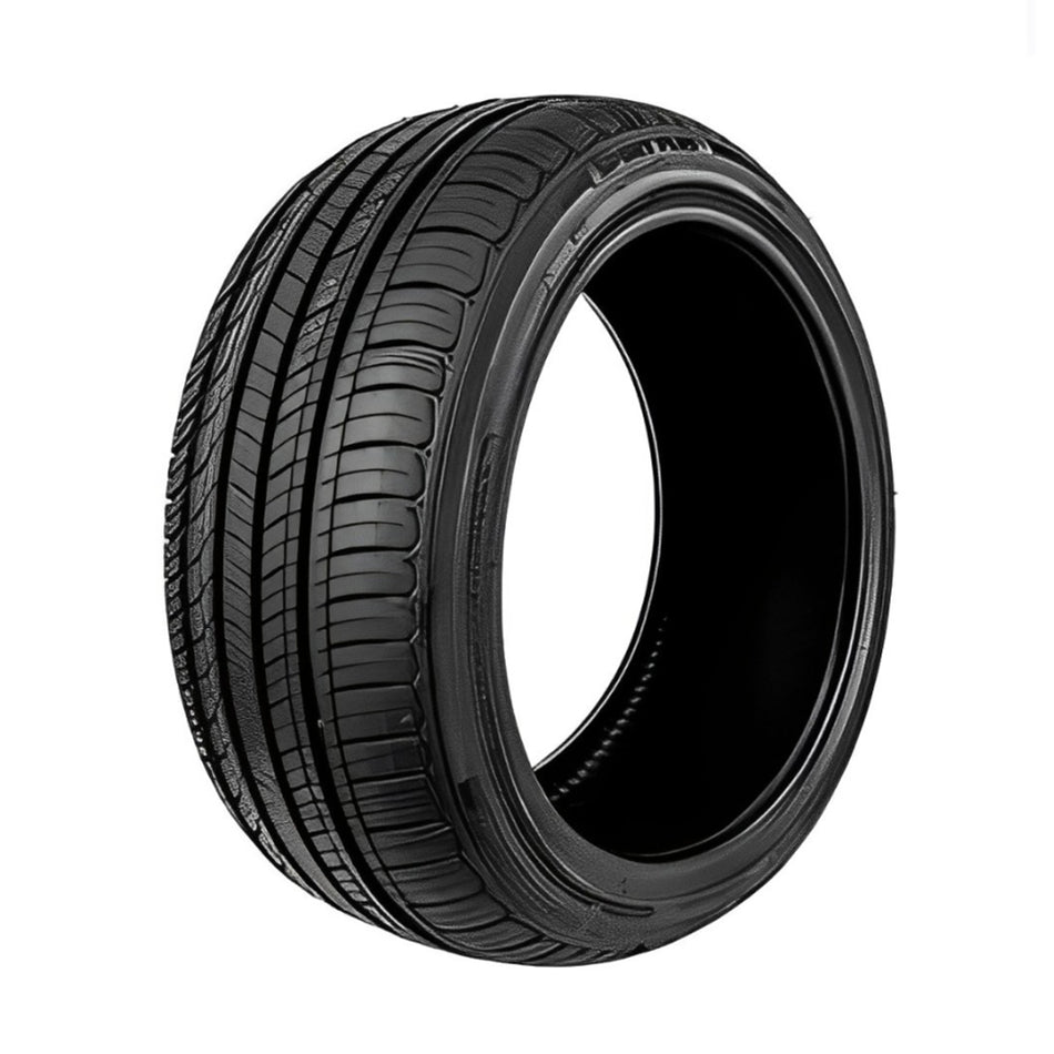 Pneu 215/50R17 Xbri SPORT Plus F1 95W