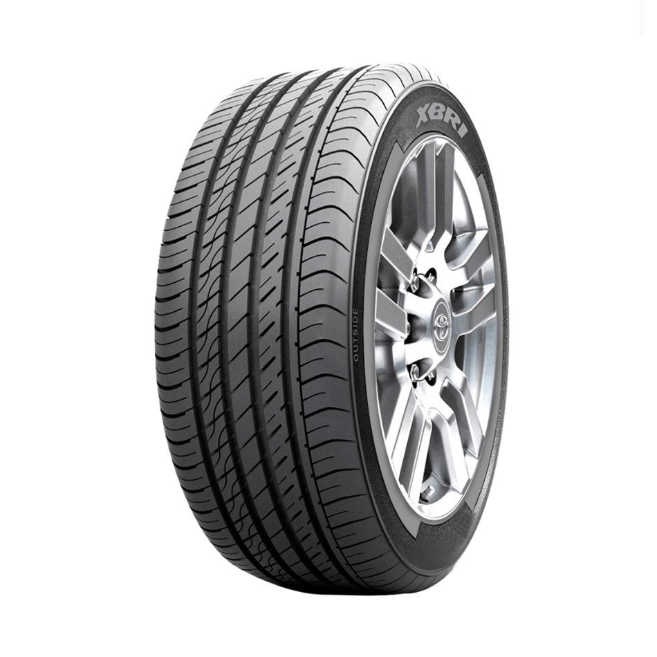 Pneu 225/45R17 Xbri Sport Plus F1 94W