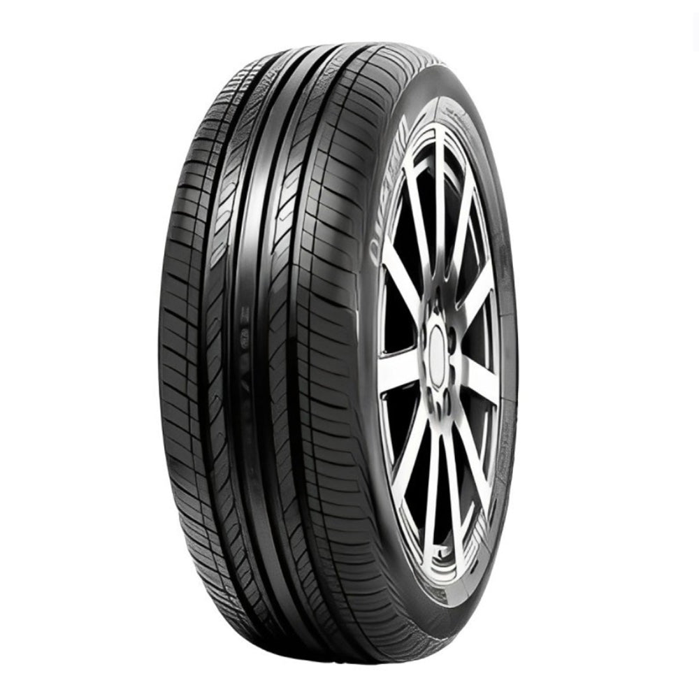 Pneu Ovation Vi682 185/65 R15 88h