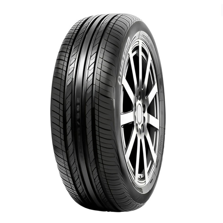 Pneu 185/60R15 Ovation VI-682 84H