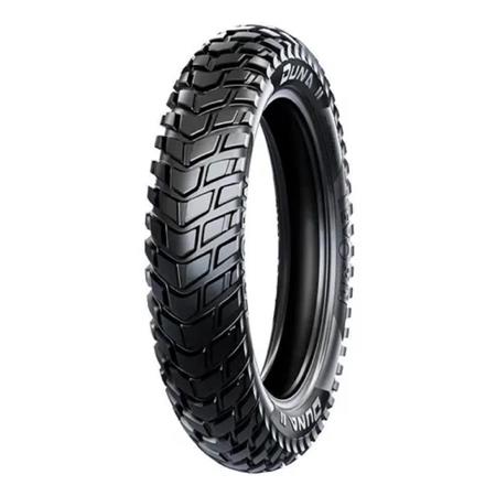 Pneu 110/90-17 Levorin Duna II 60P TL